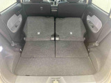 WEB店舗の中古車本部では仕上げ後すぐWEB掲載しております。まだ店頭に出ていない車両ですので見つけたときがチャンスかも。最寄りの店舗まで配送いたしますのでお気軽にお問い合わせください。