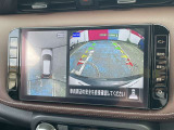 欲しい愛車がきっと見つかる!皆様のご来店お待ちしております♪