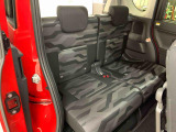 中古車は一点物!気になる車は早めのお問い合わせをお願いします。