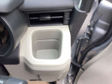 ☆ハヤシの車検は1時間の短時間車検を実施しております。不慣れな代車に乗ることもないので多くのお客様にご好評いただいております☆