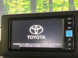 ライズ 1.2 X
