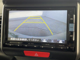 ◆北は北海道から南は沖縄まで、ご購入いただいたお車は全国にご納車が可能です!お電話、メール、動画などでリモートでお車のご案内も可能です!親切、丁寧に対応させて頂きますのでお気軽にご相談ください!