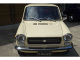 A112  