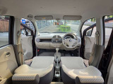 ☆何かご不明な点等ございましたら無料電話の0078-6002-730686(一部ダイヤル回線、IP電話、光電話は利用できません)までお電話ください☆