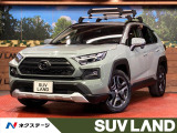 純正10型ナビDA バックカメラ 衝突被害軽減システム レーダークルーズ
