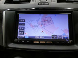 ご覧の車両以外にも多数のU-CARを展示販売しております。
