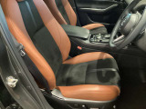 CX-30 1.8 XD レトロスポーツエディション 4WD 