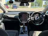 □■全車スバルあんしん保証付です!SUBARU認定U-Car&U-Carプレミアム車はご納車から2年間無料!SUBARUバリューチョイス車は1年間無料!■□