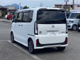 ホンダU-Selectは中古車の売買だけでなく、アフターサービスも充実してます。ご購入後の日常点検や車検は、ホンダU-Selectへ。Hondaディーラーならではの、安心アフターサービスをご提供します