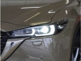 CX-5 2.2 XD フィールドジャーニー 4WD 