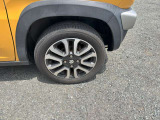 この度は当店のお車をご覧になっていただき、誠にありがとうございます。ぜひじっくりとご検討下さい。気軽にお問合せ・お見積りお待ちしております。