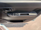はじめてお車にお乗りになられる方や、現在お車に乗られている方、支払いに不安のある方など、お車の乗り換えでご心配のある方も、スタッフにご相談いただければと思います。