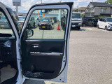 月々おいくらぐらいになるか即お見積もりさせていただきます。