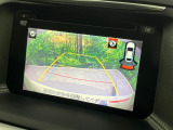 CX-5 2.2 XD Lパッケージ 