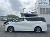 まずは気軽にお問合せ・お見積りお待ちしております。じっくり現車確認して頂けるよう、ご準備を致します!