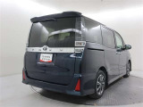 お問い合わせは、トヨタモビリティ新大阪(株) U-Car高槻店までお気軽にどうぞ♪