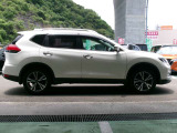 【メンテプロパック】定期的な点検がセットになって、とってもお得なパックです!!安全にお車にお乗りいただくためにも、定期的に点検を受けることをおすすめします!