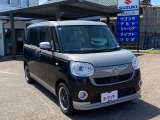 展示車両の中にはアフター保証対象車両を数多く取り揃えており、一年間から三年間(別途)まで走行距離無制限の保証を全国どこのディーラーでも保証を受けられます。