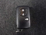 トヨタ認定中古車保証付!(1年間、距離無制限 HV車はHV保証付) 別途延長保証もご用意しております♪ ぜひ現車を確認にご来店ください