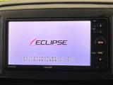 【ナビゲーション】使いやすいナビで目的地までしっかり案内してくれます。各種オーディオ再生機能も充実しており、お車の運転がさらに楽しくなります!!