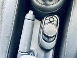 ◆全国納車可能です。納車方法及び費用につきましては、お気軽にコーディネーターまでご相談ください。遠方のご納車の際も我々がしっかりサポートさせて頂きます。お気軽にスタッフまでご相談下さい。
