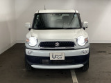 任意保険、クレジット、JAFなど車のことならお任せ下さい!当社ではお客様のカーライフをトータルサポートさせて頂きます。