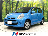 4WD 寒冷地仕様 禁煙車 CD 横滑り防止装置 パワーウィンドウ