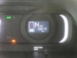 走行距離約11000キロとなります。