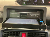 ☆皆さん中古車でも残価型クレジットが可能なのを御存知ですか?対象車両はスタッフにご相談ください☆