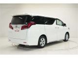 当社では自動車保険、ドライバーに支持されているロードサービスJAFも取り扱いしております。