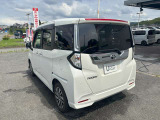 お車の知識がなくても大丈夫です!お気軽にご質問下さい!あなたのお探しの1台がここにあります!