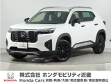 令和7年式 当社デモカー この度は当店の車両をごらん頂きましてありがとうございます。当店の販売車両はそのほとんどが自社での下取り車とデモカー(試乗車)から構成され、安心してご購入いただけますよ