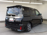 トヨタのU-Carブランド『トヨタ認定中古車』ロングラン保証・高品質カー洗浄・車両検査証明書付き!