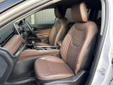 ◆LIBERALAは、輸入車選びの新たなスタイルを提案するインポート・セレクト・ブランドです。オーナー様となる方がクルマから直接感じる感性を第一にした、最良の一台との出会いをコーディネートいたします。