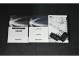 キーを取り出さずにドアを施錠&解錠。クルマの始動も可能です。