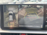 ◆北海道、東北、関東、中部、関西、中国、四国、九州、沖縄、全国各地どこからでも対応可能です!!お気軽にガリバーにお気軽にご相談ください!!