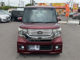 中古車は、出会いです♪お問い合わせはお早めに。