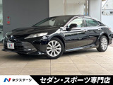 レーダークルーズコントロール オートマチックハイビーム ETC