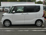 お気軽にお問い合わせください!