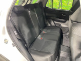 高品質なオリジナルフロアマットもオプションにてご用意しております。お好きなデザインやカラーをお車に合わせて選んでいただくことができます♪