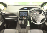 『トヨタ認定中古車』3つの安心を1台にセット!1.徹底した洗浄 2.車両検査証明書つき 3.ロングラン保証つき 全てをクリアした【安心】の証!詳しくスタッフまでお気軽にお問い合わせ下さい。
