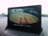 当社在庫車をご覧いただきありがとうございます。在庫装備などお気軽にお問い合わせください。0138-77-6666