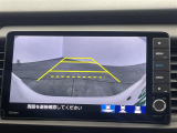 フィット 1.5 e:HEV ホーム カーサ 修復歴無し