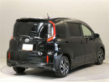 車検・点検整備、修理などアフターメンテナンスもトヨタカローラ愛知にお任せ下さい