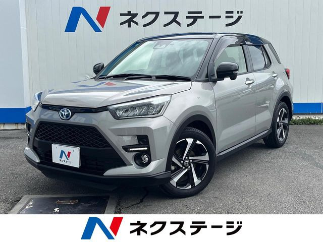 ライズ 1.2 Z