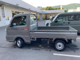 お仕事にも趣味にもピッタリな1台です!