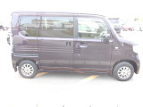 【安心の総額表示】表示の価格でこちらの車にお乗りいただけます◎
