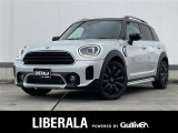 ◆LIBERALAは、輸入車選びの新たなスタイルを提案するインポート・セレクト・ブランドです。オーナー様となる方がクルマから直接感じる感性を第一にした、最良の一台との出会いをコーディネートいたします。