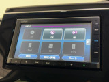 CD AM/FM USB Bluetooth対応