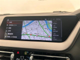 ◆全国納車可能です。納車方法及び費用につきましては、お気軽にコーディネーターまでご相談ください。遠方のご納車の際も我々がしっかりサポートさせて頂きます。お気軽にスタッフまでご相談下さい。